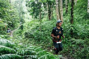 BIB: 
                            <button type="button" onclick="openModal(26361291)" class="btn btn-primary btn-sm float-right btn-popup" data-toggle="modal" data-target=".modal-high-quality">
                        <i class="fas fa-shopping-cart"></i> Add to Cart
                    </button>
                                            <button type="button" onclick="isThisMe(26361291, true)" class="btn btn-success btn-sm float-right btn-popup btn-isme hidden" data-toggle="tooltip" data-placement="bottom" title="นี่คือรูปของคุณใช่ไหม คลิกที่นี่เพื่อเอาเข้าอัลบั้ม">
                        <i class="fas fa-plus"></i> Add to album
                    </button>
                    <button type="button" onclick="isThisMe(26361291, false)" class="btn btn-warning btn-sm float-right btn-popup btn-isnotme hidden">
                        <i class="fas fa-ban"></i> Remove from album
                    </button>